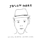 We Sing. We Dance. We Steal Things. (Bonus Tracks)