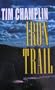 Iron Trail (Thorndike Western II)