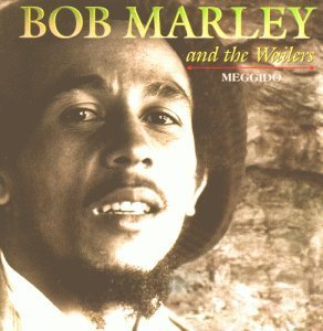 Bob Marley - Meggido By Bob Marley - Zortam Music