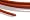 Loos & Co. Nylon Coated Galvanized Steel Wire Rope 15/32