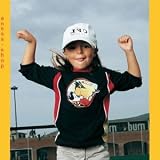 Produkt-Bild: DFB Fanshirt / Shirt Gr. 116/122 Langarm NEU Fu&szlig;ball