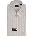 Club Room Iron Free Dress Shirt 17 - 32/33