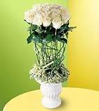 The FTD® Pavilion RoseTM Bouquet