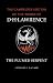 The Complete Novels of D. H. Lawrence 11 Volume Set: The Plumed Serpent (Cambridge Edition of the Works of D.H. Lawrence) (The Cambridge Edition of the Works of D. H. Lawrence)