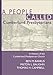 Books : A People Called Cumberland Presbyterians