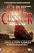 Skeleton Coast