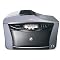 Rundum Canon Pixma MP750