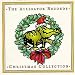 Click here to Compare Prices of The Alligator Records Christmas Collection