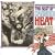 Best Of Canned Heat - Let's Work Together