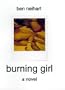 Burning Girl