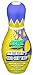 Sporting Goods : Storm Moonshine Particle Polish & Cleaner