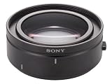 SONY ���C�h�R���o�[�W���������Y VCL-HG0862
