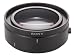 SONY ���C�h�R���o�[�W���������Y VCL-HG0862
