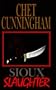 Sioux Slaughter