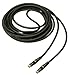 Monster Cable J2 BSTVSV S-20 Big Screen TV from A/V Receiver S-Video Cable (20 Feet)