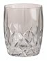 Marquis by Waterford Brookside Double Old-Fashioned Glasses, Set of 4