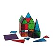 Blocks & Building