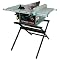 Bargain-Buy Benchtop Saws