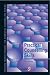 Practical Counselling Skills (Helping People Change)
