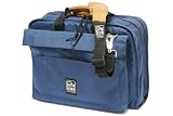 Portabrace DC-3V Dircetor's Case (Blue)