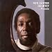 Ron Carter � la contrebasse, petite selection
