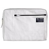 golla PCスリーブ Macbook 13インチ対応 SYDNEY G1312 ホワイト