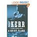A Quiet Flame (Bernie Gunther Novels)