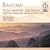 Brahms: Symphonies Nos. 1-4