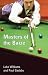 Book Masters of the Baize: Cue Legends, Bad Boys and Forgotten Men in Search of Snooker's Ultimate Prize