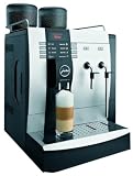 Jura Impressa X9