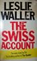 The Swiss Account