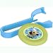 Party Pups Plastic Disc Shooters (4 count)