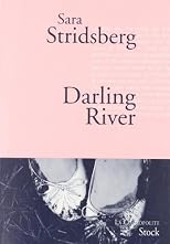 Darling river
