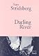 Darling river