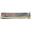 First Endurance EFS Bars - 18 Pack (Peanut Butter Chocolate Chip)