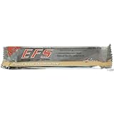 First Endurance EFS Bars - 18 Pack (Peanut Butter Chocolate Chip)