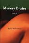 Mystery Bruise