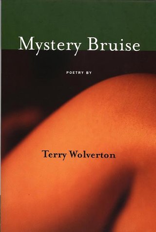 Bruises