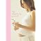 Pregnancy Products