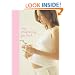 My Pregnancy Journal (Interactive Journals)