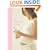 My Pregnancy Journal (Interactive Journals)