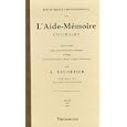 D�tails sur le produit