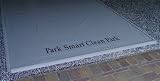 Clean Park Garage Mat - Special Edition 7.5'x18'Garage Mat Clean Park Garage Mat - Special Edition 7.5'x18'Garage Mat