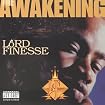 The Awakening