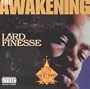 Awakening