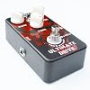 Joyo Ultimate Drive OCD Guitar Effects Pedal Buffer Bypass Jf-02 OverDrive Distortion