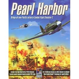 Pearl Harbor Add On