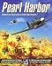 Pearl Harbor Add On