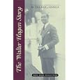 The Walter Hagen Story: By The Haig, Himself (Rare Book Collections)