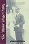The Walter Hagen Story: By the Haig, Himself (Rare Book Collections)